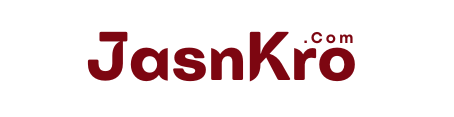 Best Digital Marketing in Gorakhpur