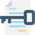 Website Development in Gorakhpur