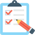 Website Development in Gorakhpur