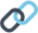 Website Development in Gorakhpur
