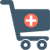 Website Development in Gorakhpur