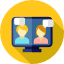 Best Digital Marketing in Gorakhpur