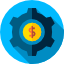 Best Digital Marketing in Gorakhpur