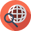 Best Digital Marketing in Gorakhpur