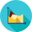 Best Digital Marketing in Gorakhpur