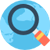 Website Development in Gorakhpur