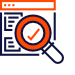 Best Digital Marketing in Gorakhpur