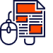 Best Digital Marketing in Gorakhpur