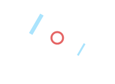 digital marketing in gorakhpur