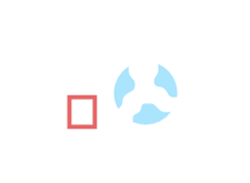 digital marketing in gorakhpur