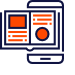 Best Digital Marketing Services