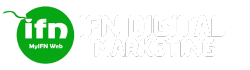 ifn-logo