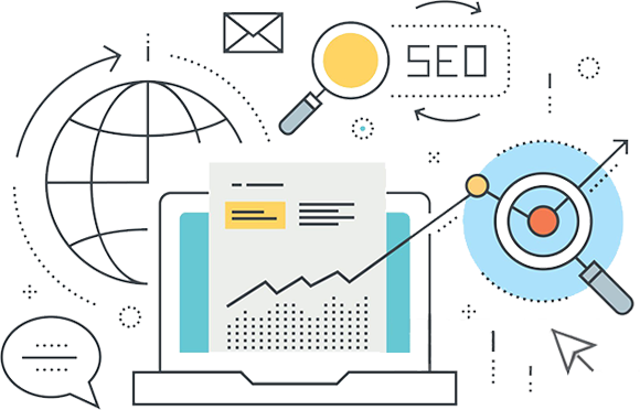 Best Digital Marketing in Gorakhpur