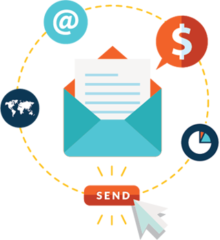 Best Digital Marketing in Gorakhpur