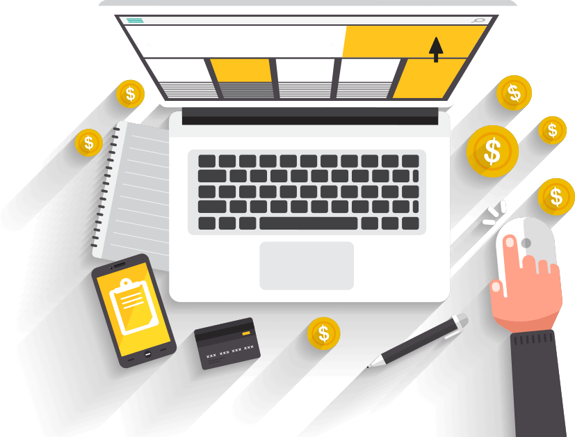 Best Digital Marketing in Gorakhpur