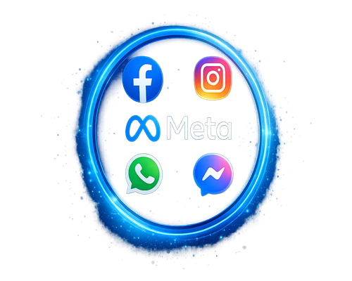 Best Digital Marketing in Gorakhpur