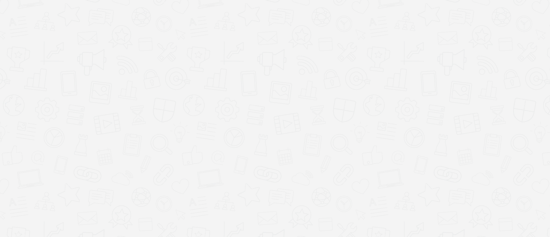 Best Digital Marketing in Gorakhpur