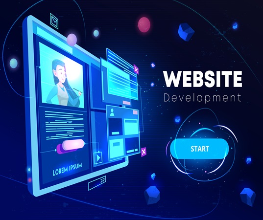 Best Digital Marketing in Gorakhpur