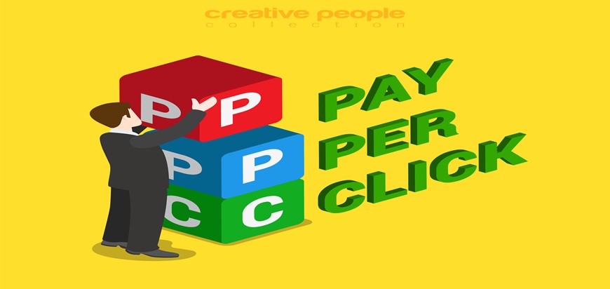 PPC Advertising Services in Gorakhpur
